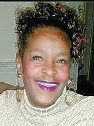 Gustavia Gray Obituary (1947