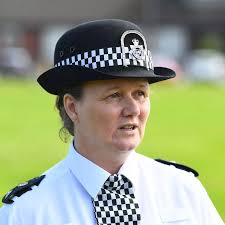 Three-year-old's horrifying face injuries after being attacked by French  Bulldog