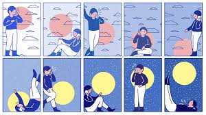 Check spelling or type a new query. The Humble Phone Call Has Made A Comeback The New York Times