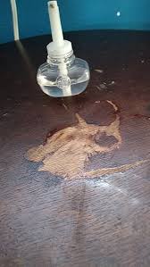 Glade Plus Plugins Vs Bath And Body Works Wallflowers - Youtube