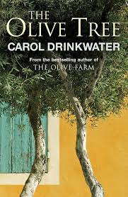 Sheep o the hillside lay whiter than snow, shepherds were watching them, long, long ago. The Olive Tree Of Provence A Personal Journey Through Mediterranean Olive Groves Amazon Co Uk Drinkwater Carol 9780753826126 Books