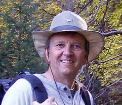 ARIZONA WILDERNESS COALITION