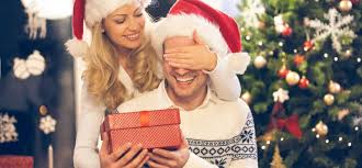 Why wait for only birthdays, anniversaries or christmas for gifting him something special? What S A Best Christmas Gifts For Sisters Boyfriend 2020