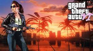 Solo el primero hará su debut como. Grand Theft Auto 6 Podria Lanzarse En 2024 O 2025 Dice Un Informe Noticias Del Mundo En Espanol