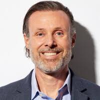 John Mayfield Email & Phone Number