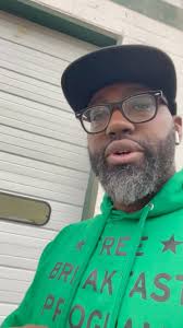 Inside and Outside Game! , #MasterOfOne