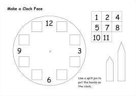 Pin On Classroom Management