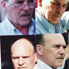 Tally Ho!: Lester Blackiston Was The Man To See In Richmond,Virginia R.I.P.