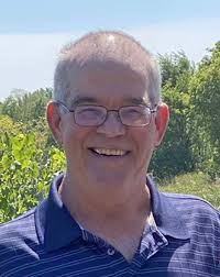 Remembering Leonard D. Jenniges