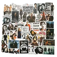 The vampire diaries dizisini 1080p, full hd olarak izle, oyuncuları, konusu ve tartışmalarıyla bilgi sahibi ol. Ù…ÙˆÙÙŠØ² ÙÙˆØ± ÙŠÙˆ The Vampire Diaries
