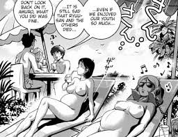 Touhou x dark souls doujin game demo (with download link) (read 5356 times). Sayla Mass No Panties Doujin Gundam Free Hentai Download