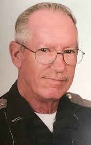 Obituary information for Raymond E. Webb