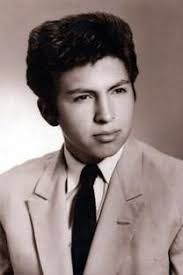 Carlos Aboytes Family History & Historical Records