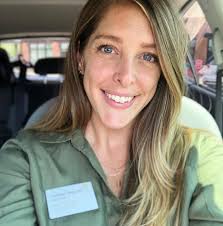 Very busy Tuesday after the holiday weekend! So far today I've… ✨Done  showings with new buyer clients ✨Attended the listing photo appointment for  my coming soon property in White Rock Hills (Dallas,