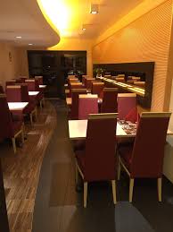 La Fourchette Doree Home Wiltz Menu Prices Restaurant Reviews Facebook