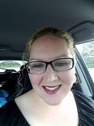 Characterful imperfections in a house