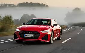 Image result for Tango Red 2021 A7