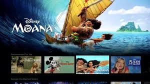 Dit zorgt ervoor dat de kwaliteit van je beeld, zo goed als ongeëvenaard zal zijn. Disney Plus Streamingdienst Goedkoper Dan Netflix Ten Vroegste Volgend Jaar In Nederland