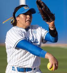 Most popular in sweatshirts & fleece. Ucla Softball On Twitter Congrats To The Four Bruins Named To The Greatest All Time Softball Team According To The 7inningspodcast Crew Of Bethmowins Jessmendoza Michelesmith32 Jen Schro Ascarborough Sportsiren Rachel Garcia