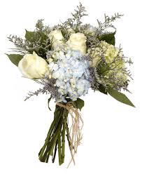 Bouquets To Ship Royer S Flowers And Gifts Flowers Plants And Gifts With Same Day Delivery For All Occasions
