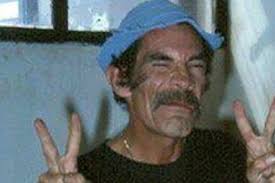 La reacción de “Don Ramón” al escuchar la música de Maluma ?