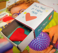 Créez de superbes cadaux personnalisés avec photo et texte. Cadeaux Creatifs Pour Mamie Et Papi