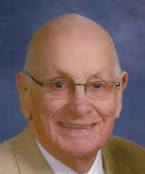 Funeral home founder grew with city