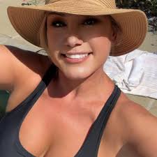 adu plans in watsonville ca