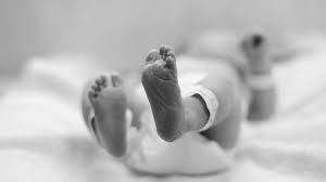 Anak merupakan anugrah tuhan yang diberikan kepada kita, dulu berharap mempunyai anak dan tuhan memberikan semua itu hal ini menjadi rasa syukur dan. 4 Arti Mimpi Anak Meninggal Dunia Bisa Jadi Pertanda Pertolongan Hingga Peristiwa Buruk Tribun Jogja