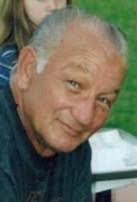 King-Lynk Funeral Home obituary