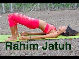 We did not find results for: Cara Mengatasi Rahim Yang Turun Oleh Luisa Turnip Youtube Pendidikan Kesehatan Mengecilkan Perut Yoga