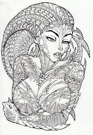 All you need to do is customize the coloring page by changing the font and the text. Pin On Dudling Raskraska Antistress Zentangl Uzory Mehendi