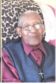 Pall Bearers Floral Bearers Acknowledgment Interment