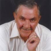 Search Winfred Davis Obituaries and Funeral Services