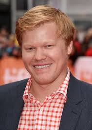 TV Shows Starring Jesse Plemons