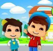 Raya 2019 kali ini pastinya akan. Omar Hana Home Facebook