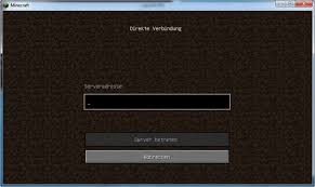 Creative server:ip:192.168.1.3 please join its my first time creative server:ip:192.168.1.3 please join its my first time 8 years ago is that a lan world or a server? Minecraft Server Download