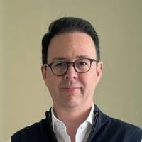 400+ "Manuel Manny" profiles