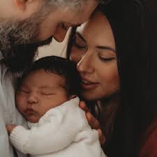 cosplay #mmpr #dragonzord @ Vancouver, British Columbia