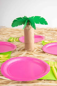 Made out of premium paper. How To Make A 3d Paper Palm Tree Single Girl S Diy