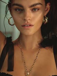 Vanessa Mooney The Holy incredible Heart