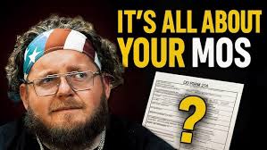 2023 Runner Q&A with HR100 Veterans