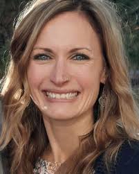 Find Therapists and Psychologists in Shorewood, IL