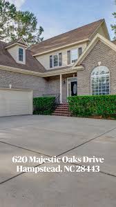 Roofing company in hampstead nc. 93 Hampstead Ideas Hampstead Nature Conservation Seafood Company