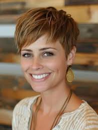 Tanja Donner (tanjadonner75)