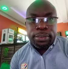 Patrick Benjamin's Instagram, Twitter & Facebook