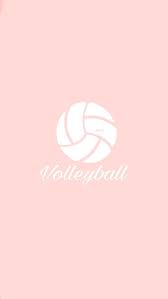Volleyball Wallpaper Pinterest