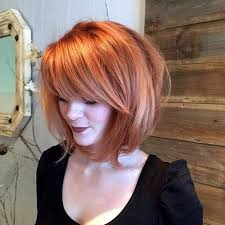 Pin On Bath And Body Master Cuts