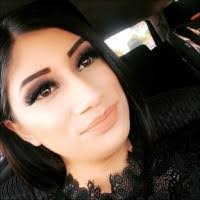 Isabel Mathews's Instagram, Twitter & Facebook