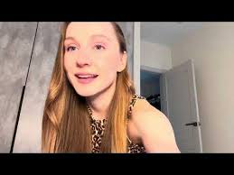 fastsmm.ru , russian earning site,best earning site, merit touch learning  center